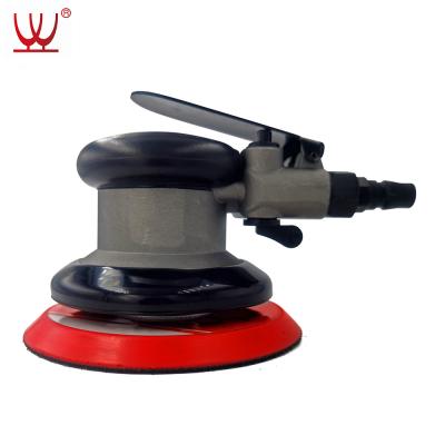 China Top Quality Factory 226L/min Ep5151 Polishing Low Price 2Inch Sheet Metal 90 PSI Air Sander Air Sanders for sale