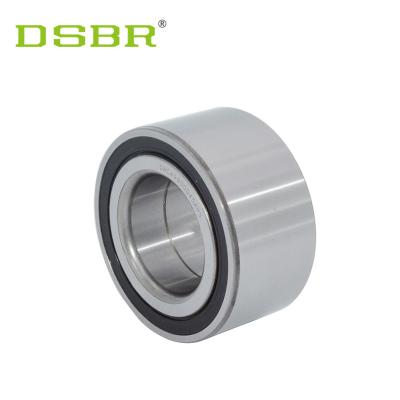 China SPARK FC 40570 Bearings S04 IR-2220 DSBR Auto Bearings 445539 445539 Wheel Hub Bearing DAC25520037 2RS/ZZ for sale