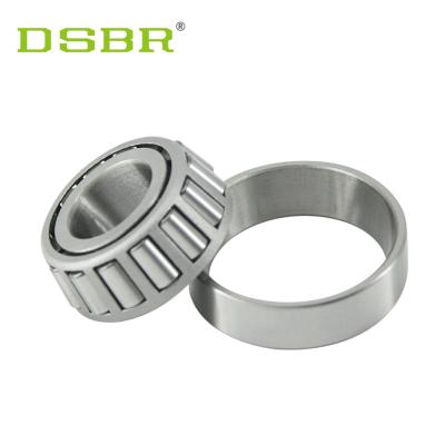 China Factory Inch Tapered Roller Bearing Kit LM11749/10 LM11749/L45449 Automotive Bearings LM11749/10 for sale