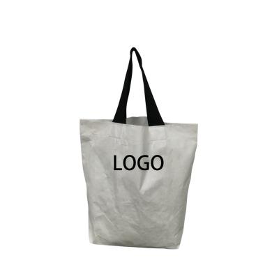 China Collapsible Fashion Waterproof Simple Organic Shopping Canvas Tote Bag For Grocery for sale