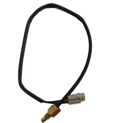 China Hot Selling Motorcycle Temperature Sensor Motorcycle Oxygen Sensor For Yamaha 315-83591-00 Yamaha Neo to 115 Honda for sale