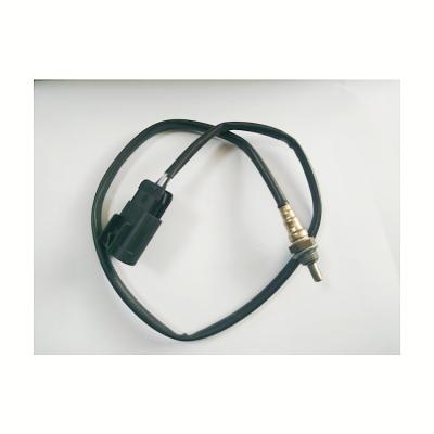 China Original Motorcycle OEM Motorcycle Oxygen Sensor GMZ49 ZKN-A11-C005-L520 Sensor For Motorcycle for sale