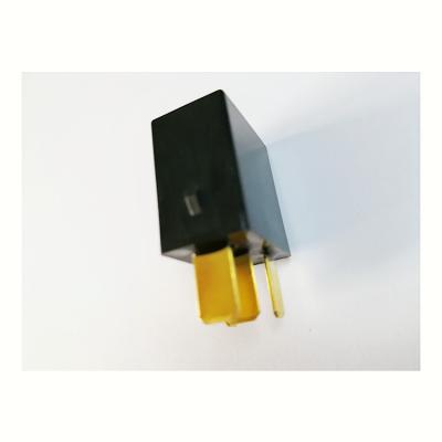 China Hot Cheap Good Quality Motorcycle Relay Universal Sale Motorcycle Power Relay For Honda Kawasaki Suzuki Yamaha Motorcycle for sale