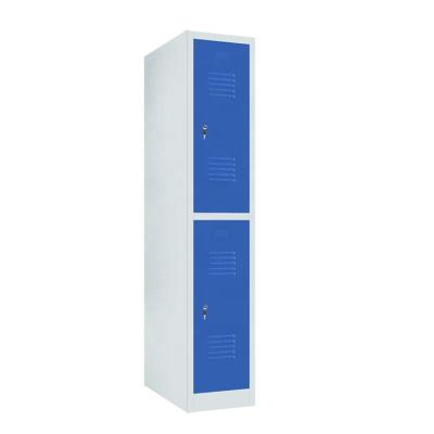 China Wholesale Metal Lockers For Change Room Color Custom Lockers For Home School LW-TL-02 for sale