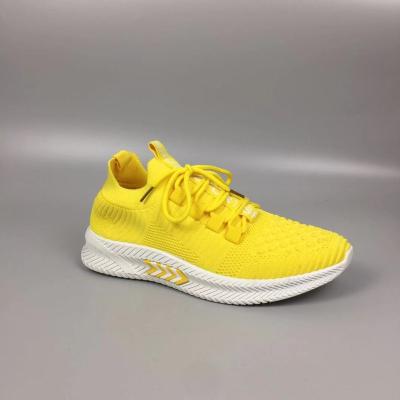 China Fashion Trend 129 Factory Directly 01 Quality Sport Shoes Mens Running Hor 2020 Sale Sport Shoes Mens India for sale