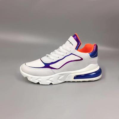 China Fashion Trend 151 04 Gemon Shoes Mens Sports Shoes Cheap Mens Shoes Under $10 for sale