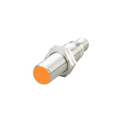 China IFM Proximity switch IFS204 IFS204 for sale