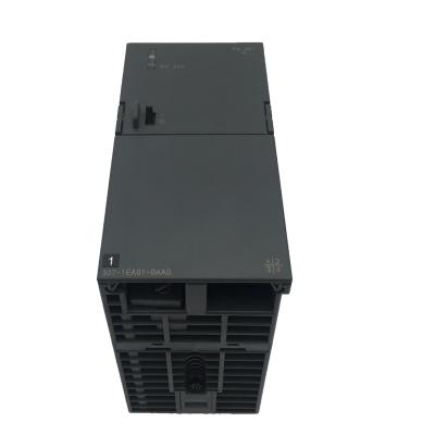 China Origineel Programmeercontroller Aanraakscherm 6av3688-3af37-0ax0  plc 6AV3688-3AF37-0AX0 for sale