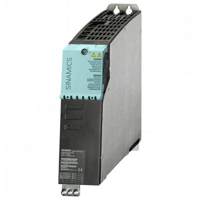 China Industrial Equipment Ect Hete Verkoop Nieuwe  Plc Servo Motion Controller 6au1445-2ad00-0aa0 for sale