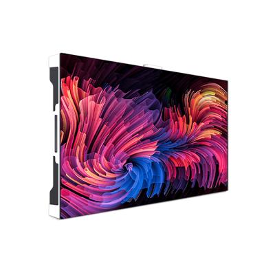 China led display best selling hd display screen 600*337.5mm p2 p2.5 p3 full color big indoor led screen led display video wall led pantalla for sale