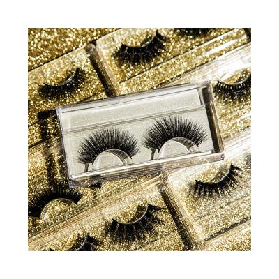 China Sweet Good Price Customized Different Eyelash Extensions Fashionable Magnetic Eyelashes For Eye Decoration for sale