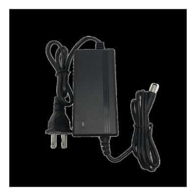 China Low Price Good Quality DC 100-240V 12V 3A 36W Power Supply Adapter For CCTV Cameras/LED Strip Light HT3000 for sale