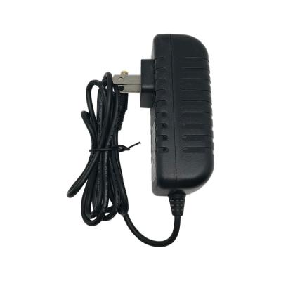 China Hot Selling Input 100-240VAC 50/60 Hz Output 24V 2A Supply Power Adapter CP2402000-V-VI for sale