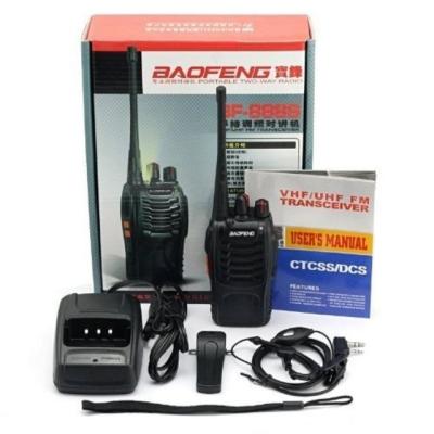 China FB 888S NEW ORIGINAL 888s from BAOFENG WALKIE-TALKIE for sale