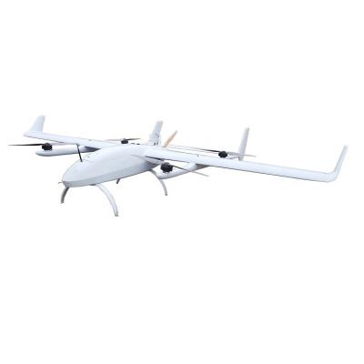 China Professional Thermal Security Drone Long Range Camera Drone Security Drone for sale