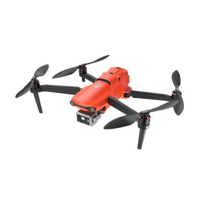 China Professional 4k Hd Camera And GPS Altitude Hold Aerial Photography Quadcopter S3 Drone for sale