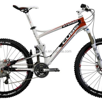 China Aluminum Alloy Bicycles For Adults Cheap Bikes With 26 24 Inch 10speed Mountainbike 26 Inch for sale