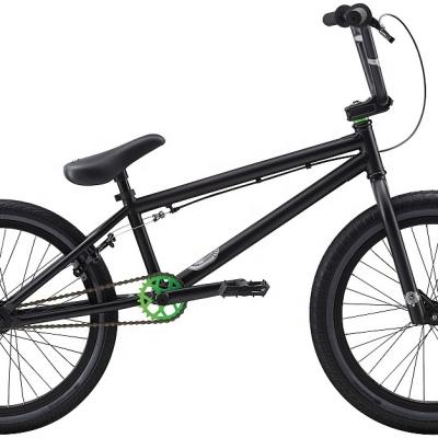 China Customizable Aluminum Alloy Competitive Bikes Customize Any Color 20