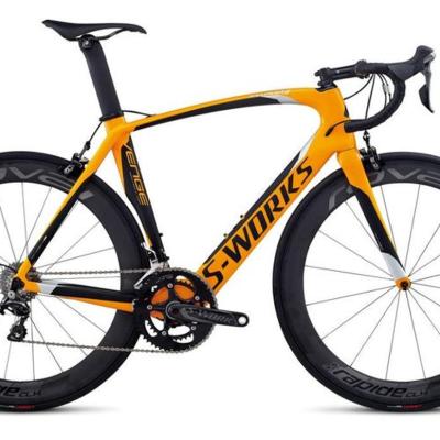 China Aluminum Alloy Factory Outlet Full Suspension Road Mountain Bike Aluminum Alloy New Best Quality Bicycle All Type Hot Sale 26 Inch for sale