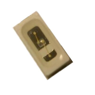 China Special Wavelength LED Manufacturer Sell 3014 1200nm 1300nm 1450nm SMD InGaAsP Infrared Diode As Sensor At Competitive Price 3.0*1.4mm for sale