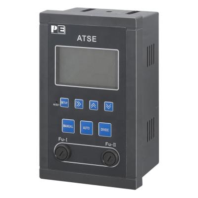 China CE China Manufacturers 400A PTQ1 Copper And Silver ATS Controller Wholesale Discount for sale