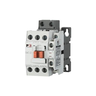 China Factory Directly Wholesale Copper And Silver AC Contactor AC Contactor Trade AC Contactor for sale