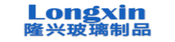 Changzhou Longxing Glass Products Factory