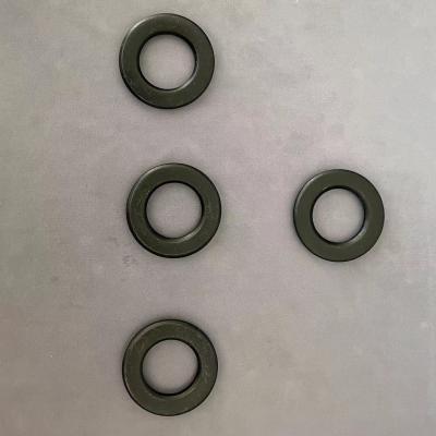 China EN14399-6 Washer/Structural Steel Washer, M12-M36, Zinc Plated/HDG for sale