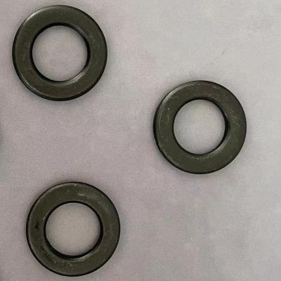 China DIN6916 Washer / Zinc Plated Washer M12-M36 For General Manufacturing for sale