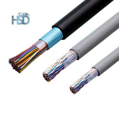 China Cat3 Cabling System Cable Colors Scale Specs Armored Cat 3 Bunnings Backbone Specifications Ethernet Ethernet. for telephone cable for sale