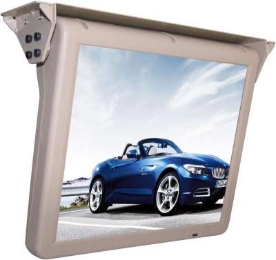 China CarPlay 15 Feet ~22 Inch HD Car Android LCD Electric Shake for sale