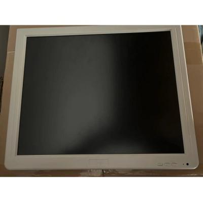 China 17 inch fixed style RGB for sale