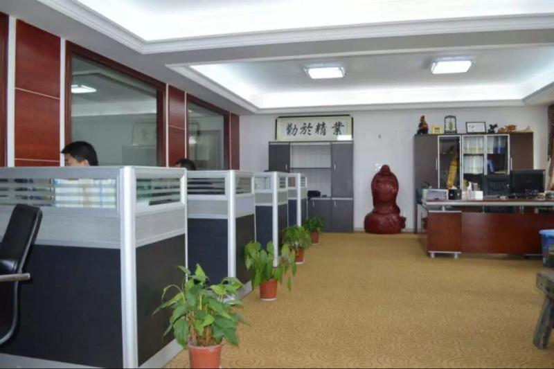 Verified China supplier - Wenzhou Laiming Electrical Technology Co., Ltd.