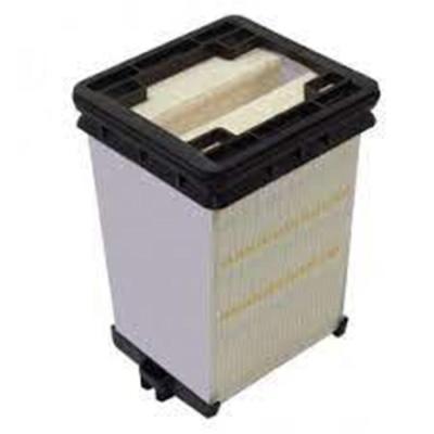 China AIR FILTER SA16913 FOR TRACTORS for sale