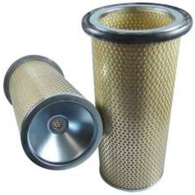 China TRACTOR AIR FILTER P77-6286 AF4726 CF20001 FA3179 397814 SL5970 S7446A A998 SA14676 for sale