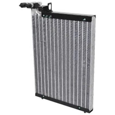 China 87543352 AIR CONDITIONER CONDENSER for New Holland Tractor Serie: T4000F/T4000N/T4000V/TK for Case IH Tractor Serie: Quantum Tractor Serie: T4000F for sale