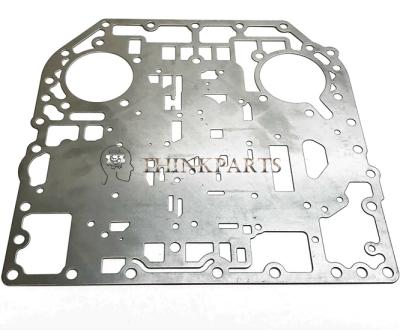 China Transmission Separator Plate 29535231 OE for sale