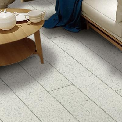 China Unilin Locking System SPC Rigid Core Flooring Waterproof and Durable for Indoor for sale