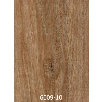 China Unbeatable for PVC Wood Plank Flooring Unilin/Valinge Click Installation Free Samples for sale