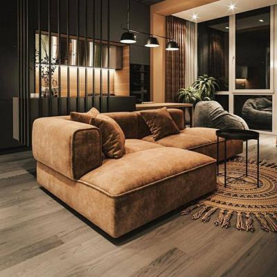 China Simple Wooden Layer Surface Luxury Pvc Flooring for Indoor in Hospitals Carpet Sale for sale