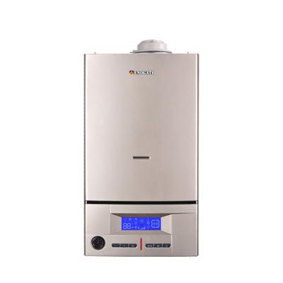 中国 Wholesale New Product Dual-use Bathroom Bath Heating Hot Water App Control Hot Sale Water Heater 販売のため