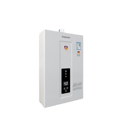 China Best quality home appliance domestic wall mounted gas boiler oem & odm for sale