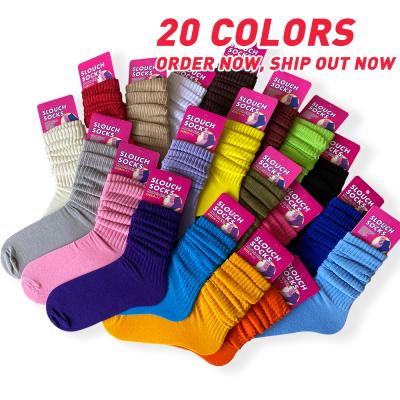 China Uron QUICK DRY 2021 new summer colors slouch socks for women slouch thin socks girls for slouch socks for sale