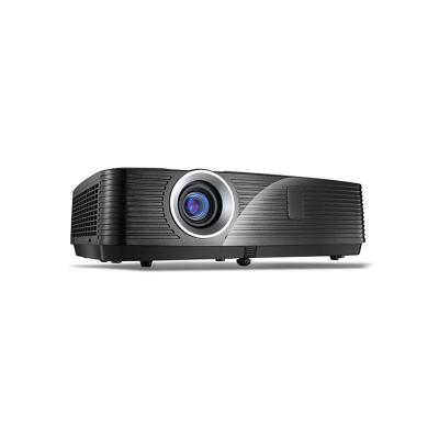 China Business PROJECTOR vivibright 570x business projector 10000lumens 3 horse lcd digital projector for sale