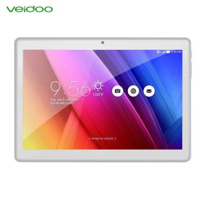 China 3G/WIFI/BT/GPS/FM brand your own logo 3G Android brand on tablet 10 inch 2Gb kids naked eye 3D Tablet PC for sale