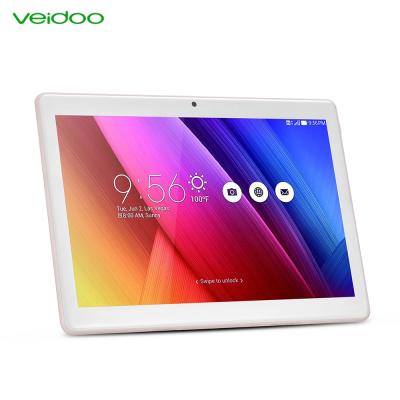 China WIFI/BT/GPS/FM Dual Band Low Cost Laptop Top Price Mtk8163 Wifi Call Android Tablet PC for sale