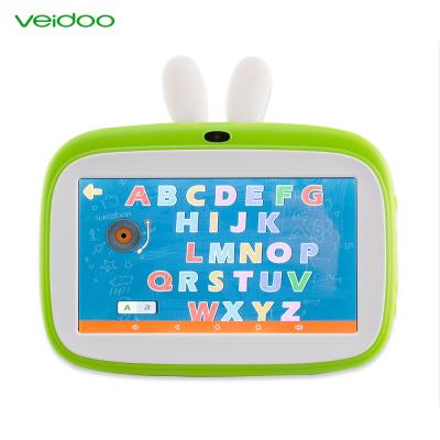 China China Kids Android 7 Inch 7