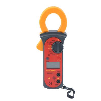 China Multimeter RD-201 RD-201 for sale