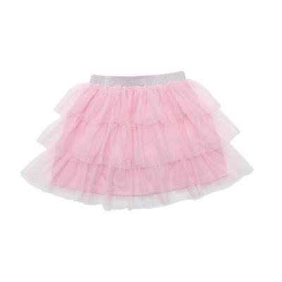 China Anti-wrinkle factory direct infant and toddler clothes girls tutu skirt baby dress summer kids with lowest price for sale