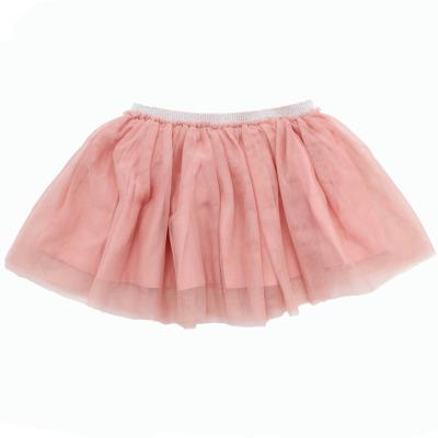 China Anti-wrinkle clothes wholesale newborn baby infant clothing on sale for sale